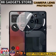 Camera Lens Protector for Nothing Phone 3A Pro / Phone 2a Plus / CMF Phone 1 / Phone 2 / Phone 1