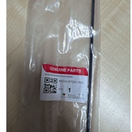 86332-87Z01 KELISA, VIVA ANTENNA Perodua Viva Kelisa All Model Antenna Pole 86332-87Z01 Radio Antena