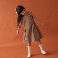 BELL&BO - Freja Dress for girls