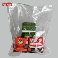Pop Mart Pop Cube-3 Series