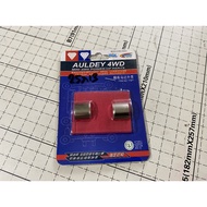 Magnet Magnet Magnet auldey non original tamiya speed/ sloop 2.5x13 mm/ 2.5x13 mm