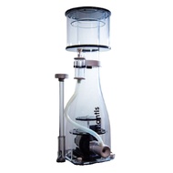Mantis Tornado Protein Skimmer (Tornado - 120, Tornado - 150, Tornado - 180, Tornado - 200)
