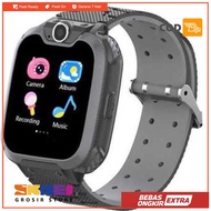 Skmei Smart Watches For Kids Smart Phone Watch - G2