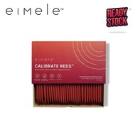 Eimele Calibrate Reds 30 Sachets Halal Certified (Ready Stock)