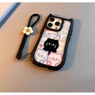 IPhone 11 case Compatible for iPhone 7PLUS XS XR