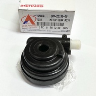 YAMAHA Y110 SS110 Y125Z Y125ZR LC135 SRL110 LAGENDA SRL115 METER GEAR SPEEDOMETER GEAR OEM APPI < ZS