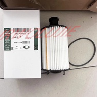 original LR011279 FOR Fits LR4 Range Rover/Sport 2010-2017 Discovery 3.0L 5.0L Oil Filter LR011279