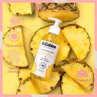 [Company] Citrus Love Cleaner Enzyme Facial Cleansing Gel