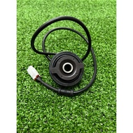 YAMAHA NOUVO LC NOUVO LC 135 METER GEAR METER SENSOR