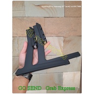 Samsung 43" inch tv Stand UA43DU7000