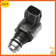 [Fast D]23810-0E010  Rail Pressure Sensor for    1GD 2GD  Rail Solenoid Valve 23810-0E020 23810-0E01