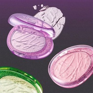 fwee Glitz Stone Highlighter 6type / Makeup highlighter