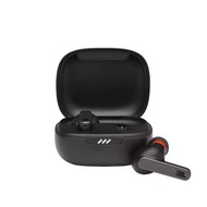 全新·原裝正貨🔍JBL Live Pro 2 TWS 真無線降噪藍牙耳機