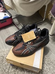 ASICS Kiko Kostadinov x Hn2-S Protoblast Peppermint Green