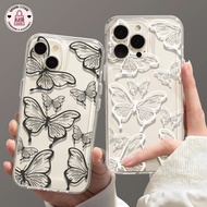 Case OPPO A37/NEO 9 OPPO A33/NEO 7 OPPO A15 OPPO A16 OPPO A31/A8 OPPO A53 OPPO A71 OPPO F5 OPPO F7 OPPO F11 OPPO F11 PRO OPPO A5 2020 OPPO RENO 3 OPPO RENO 2F OPPO RENO 3 PRO OPPO A3S A5S A52/A92 A1K/C2 FIND X2 RENO 4 RENO 4F