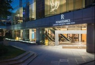 【香港萬麗海景酒店 x 會員＋旅行社雙重優惠】五星級奢華體驗，禮遇再升級！