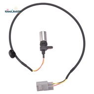 Crankshaft Position Sensor for   2.5 3.0 1KD 2KD 90919-05050