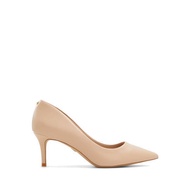 ALDO Stessylow Women's Heeled Shoes - Bone