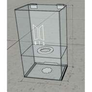 ARMYBOMB BTS Original BTS Special Edition Lightstick Box/