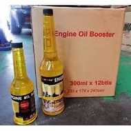 OilXag Engine Oil Booster