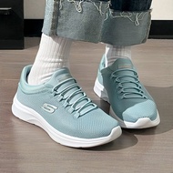 Skechers | รองเท้าวิ่งสำหรับผู้หญิง ต่ำส้น