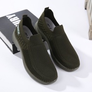 HMBRG Men's Casual Fashion Running Shoes LV0425