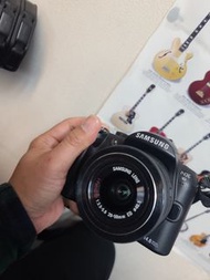 全數捐助大埔災民 Samsung NX10 相機 not sony a6000 nex canon