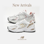 NEW BALANCE 530 COLLECTION