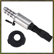 VVT Valve Oil Control Valve Variable Timing Solenoid Valve 8L3Z6M280A 8L3Z6M280B 3L3Z6M280EA for