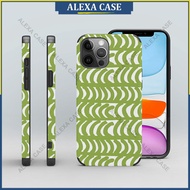 Art Phone Case for iPhone 17 Pro Max / iPhone 16 Pro Max / iPhone 15 Pro Max / iPhone 13 Pro Max / X