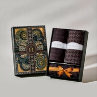 Howel and Co - Ankara (Mukena)