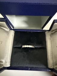 Chaumet Paris Bee My Love Ring 50