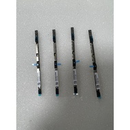 1pcs Dell Lingyue 7591 7590 5480 7490 3310 Camera Microphone 0HK46K