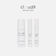 [BUNDLE DEAL] Cloud9 Lash Essentials | Made in Korea