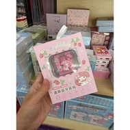 My Melody Bluetooth Earpiece - Fruit series