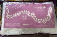 EMMAS Superior Hotel Pillow 酒店枕頭