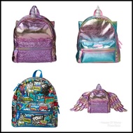 Smiggle Itsy Bitsy Teeny Tiny Backpack - Smiggle Bag