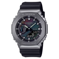 Casio G-Shock GM-2100BRW-1A / GM2100BRW1A