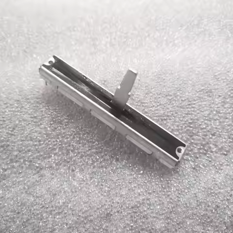 dcv1020 JOG PRESSURE SHEET SWITCH CDJ850 CDJ900 CDJ2000 CDJ 850 900 2000 Gravity fader