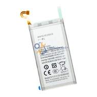 Pin cho Samsung Galaxy S9 SM-G960F 3000mAh Zin - Hàng Linh Kiện