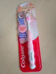 Colgate 高露潔萌之肉掌牙刷