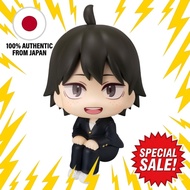 【from JAPAN】 Look Up Haikyu Tadashi Yamaguchi Complete Figure