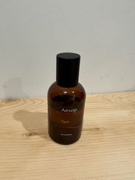 Aesop Tacit 悟香水 分裝 5ml