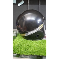 ms88 original helmet