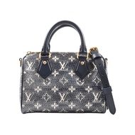 [二手] 路易威登 Speedy Bandoulière 20 M23069
