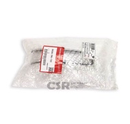 1650-3200 ข้าง/คู่ ไฟเลี้ยวกระจกมองข้าง HONDA CITY (ซิตี้)​ปี 2009-2012CIVIC FB(ซีวิค)​ปี 2012-2015 