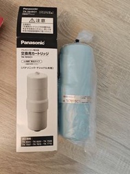 Panasonic濾水器芯