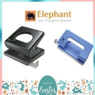 Elephant Paper Punch Brand Model DP-480G DP-540 DP-700