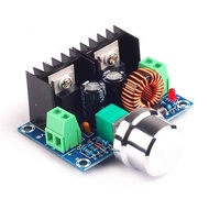 【COLORFUL】Power Module DC-DC Power Supply Down Converter Step Down Voltage Regulator