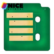 【A+++】1pc CT350922 FOR xerox DC-IV2060 3060 3065 drum chip